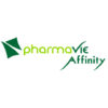 logopharmaciepotot-