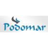 logopodomar-