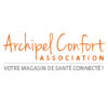 logo-archipel