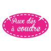 logo-auxdesacroudres