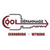 logo-cooldepannage