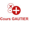 logo-cours-gautier