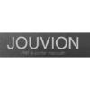 logo-jouvion