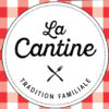 logo-lacantine