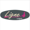 logo-lignes