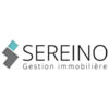 logo-sereino